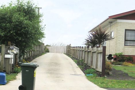 Photo of property in 61b West Street, Pukekohe, 2120