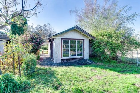 Photo of property in 47 Montana Road, Bridge Pa, Hastings, 4175