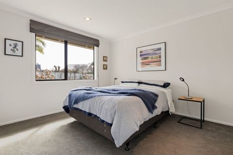 Photo of property in 9 Cooper Crescent, Cambridge, 3434