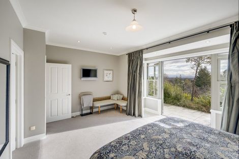 Photo of property in 125 Margaret Avenue, Havelock North, 4130