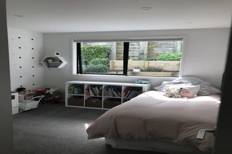 Photo of property in 59 Falcon Drive, Welcome Bay, Tauranga, 3112