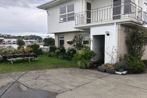 Photo of property in 2/1 Charles Street, Westshore, Napier, 4110