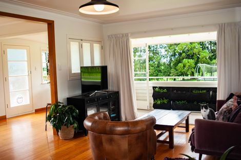 Photo of property in 2146 Te Rahu Road, Te Awamutu, 3879