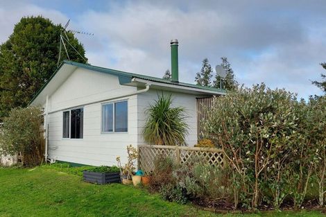 Photo of property in 2168 Ponga Road, Hunua, Papakura, 2584
