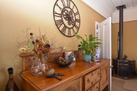 Photo of property in 20 Rhodes Street, Carterton, 5713