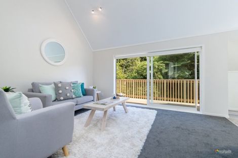 Photo of property in 44 Harbour View Road, Harbour View, Lower Hutt, 5010