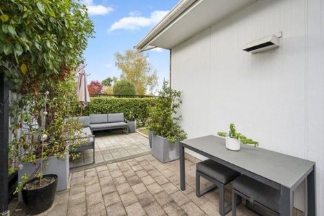 Photo of property in 127 Guppy Road, Taradale, Napier, 4112
