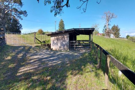 Photo of property in 76 Burne Road, Waitoki, Albany, 0794