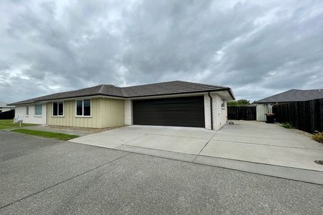 Photo of property in 4 Nithsdale Place, Pyes Pa, Tauranga, 3112