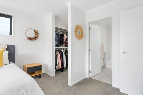 Photo of property in 10 Rangawhenua Street, Ngaruawahia, Hamilton, 3288