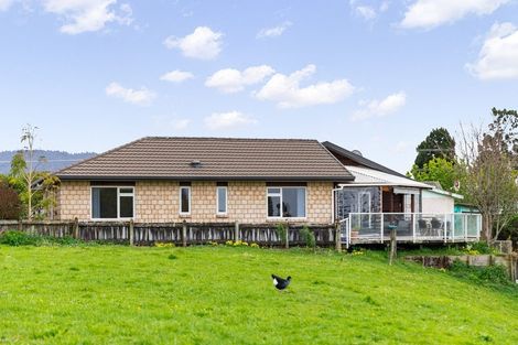 Photo of property in 105a Park Road, Katikati, 3129