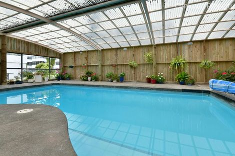 Photo of property in 7c Puriri Avenue, Orewa, 0931