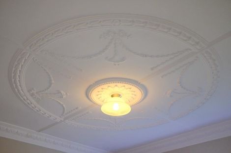 Photo of property in 18 John Street, Abbotsford, Dunedin, 9018