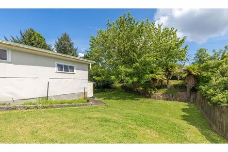 Photo of property in 62 Pine Avenue, Melville, Hamilton, 3206