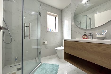 Photo of property in 197 Clark Road, Hobsonville, Auckland, 0616