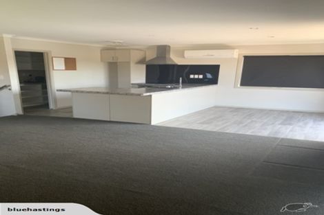 Photo of property in 27 Thomson Avenue, Dinsdale, Hamilton, 3204