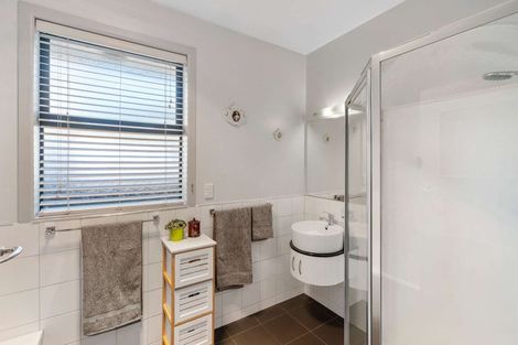 Photo of property in 55 Gainsborough Street, Hoon Hay, Christchurch, 8025