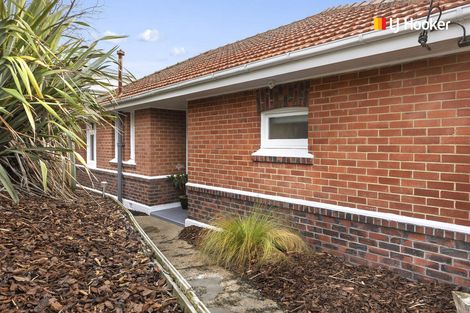 Photo of property in 534 South Road, Calton Hill, Dunedin, 9012