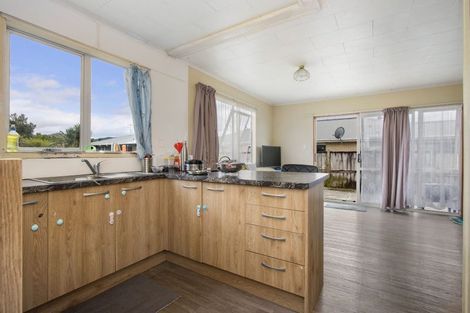 Photo of property in 134 Main Road, Katikati, 3129