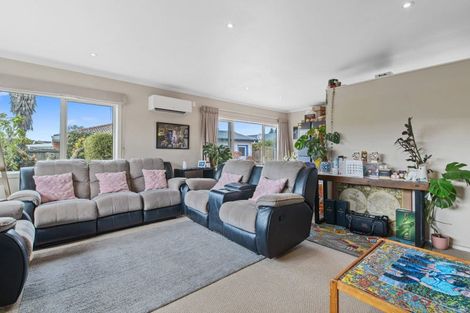 Photo of property in 160b Ranolf Street, Glenholme, Rotorua, 3010