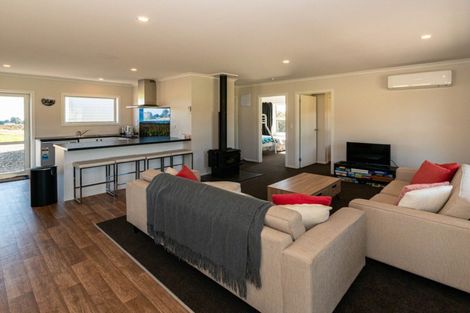 Photo of property in 177 Matapuna Road, Horopito, Raetihi, 4696