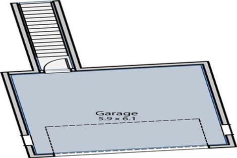 Photo of property in 26 Harbour Road, Ohope, 3121