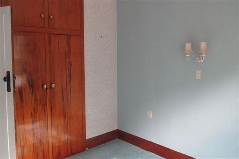 Photo of property in 1033 Shands Road, Prebbleton, Christchurch, 7676