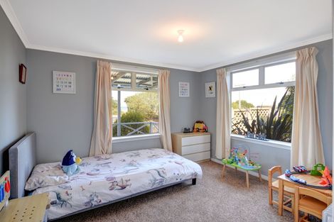 Photo of property in 1116 Brighton Road, Brighton, Dunedin, 9035