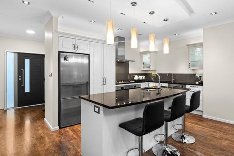 Photo of property in 63 Squire Drive, Awatoto, Napier, 4110