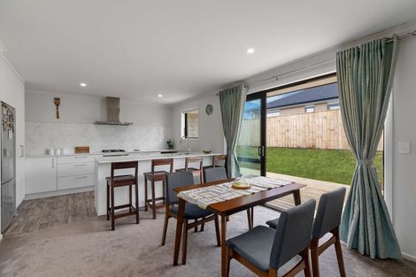 Photo of property in 35b Elizabeth Street, Tuakau, 2121