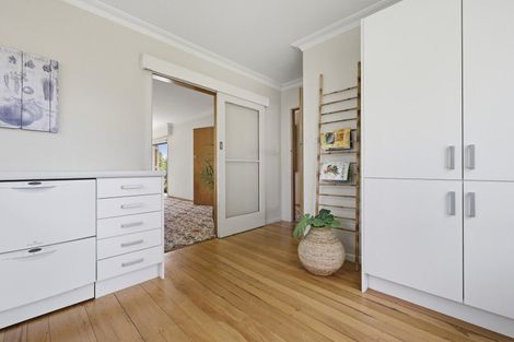 Photo of property in 44 Wellesley Grove, Gate Pa, Tauranga, 3112