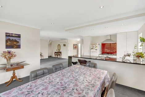 Photo of property in 12 Ruru Place, Levin, 5510