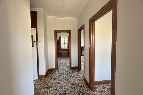 Photo of property in 11 Queen Street, Wairoa, 4108