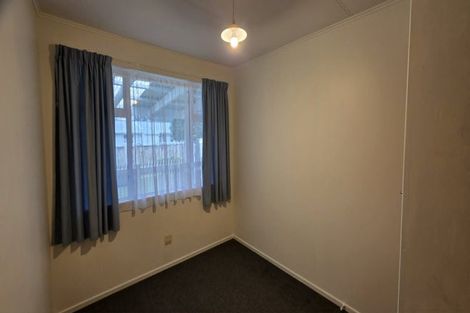 Photo of property in 29 Trelawney Crescent, Westown, New Plymouth, 4310