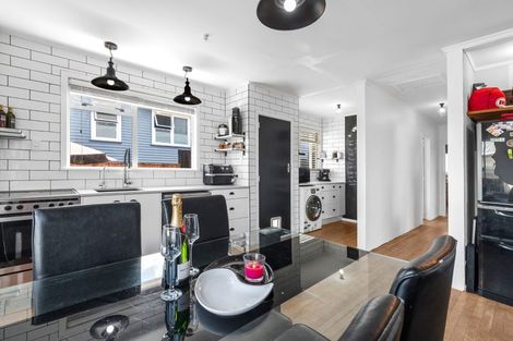 Photo of property in 1 Galway Grove, Greerton, Tauranga, 3112