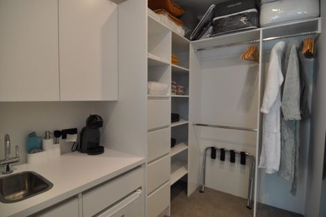 Photo of property in 120a Clyde Road, Ilam, Christchurch, 8041