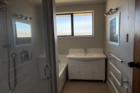 Photo of property in 231 Talbot Street, Geraldine, 7930