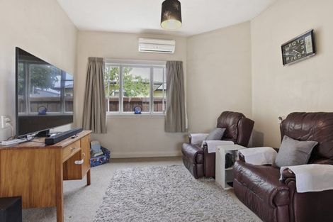 Photo of property in 29b Ashley Street, Rangiora, 7400