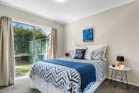 Photo of property in 5 Westvale Avenue, Ranui, Auckland, 0612