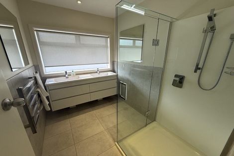 Photo of property in 140b Selwyn Avenue, Mission Bay, Auckland, 1071