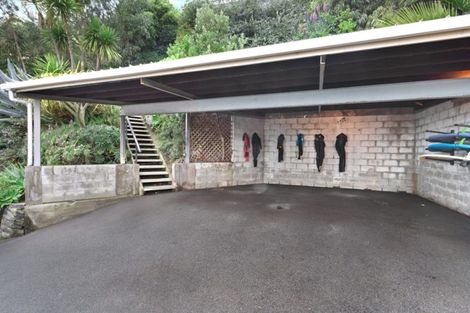 Photo of property in 82 Scarborough Road, Scarborough, Christchurch, 8081