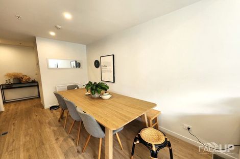 Photo of property in 2/194 Buckley Avenue, Hobsonville, Auckland, 0616