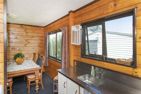 Photo of property in 398 Ormond Road, Lytton West, Gisborne, 4010