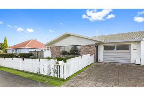 Photo of property in 129c Ranolf Street, Glenholme, Rotorua, 3010