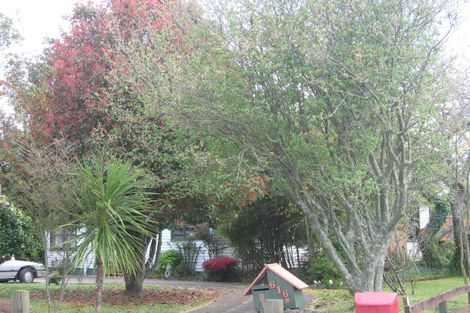 Photo of property in 616 Te Ngae Road, Owhata, Rotorua, 3010