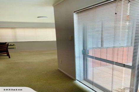 Photo of property in 9 Lilian Street, Te Kamo, Kamo, 0112