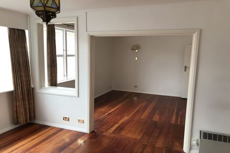 Photo of property in 25 Moir Street, Mount Victoria, Wellington, 6011