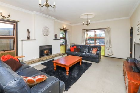 Photo of property in 580 Horotiu Road, Te Kowhai, Hamilton, 3288