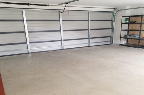 Photo of property in 3a View Road, Waiuku, 2123