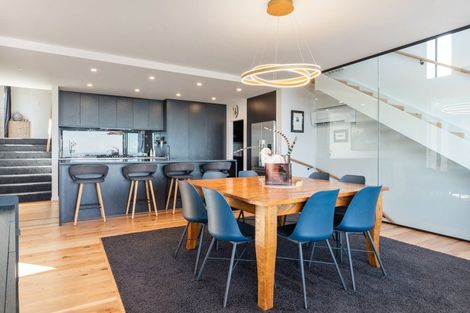 Photo of property in 37 Moodie Street, Shiel Hill, Dunedin, 9013